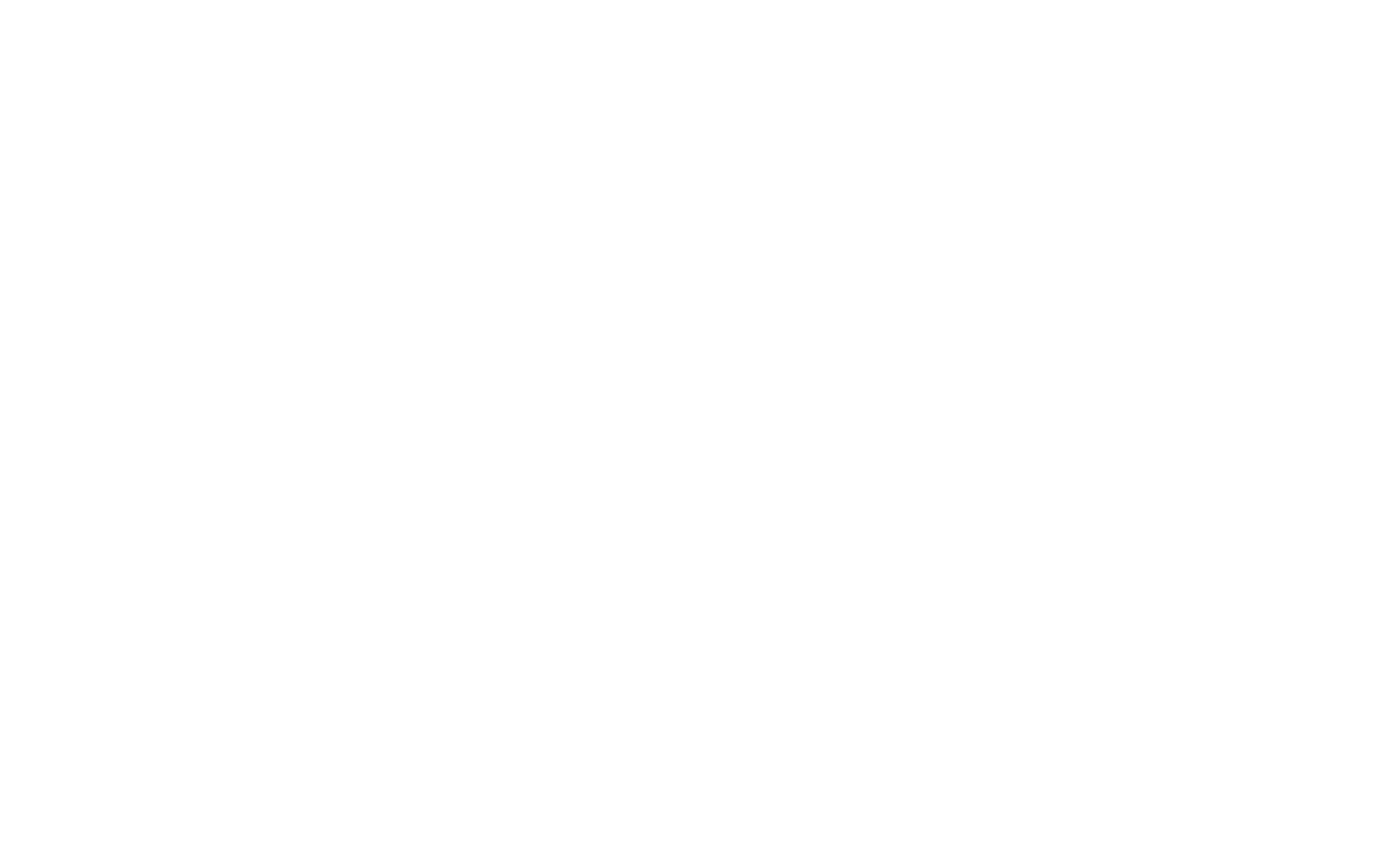 Deepmarkers